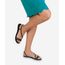 rasteira-samba-preto-02.01.03490001103