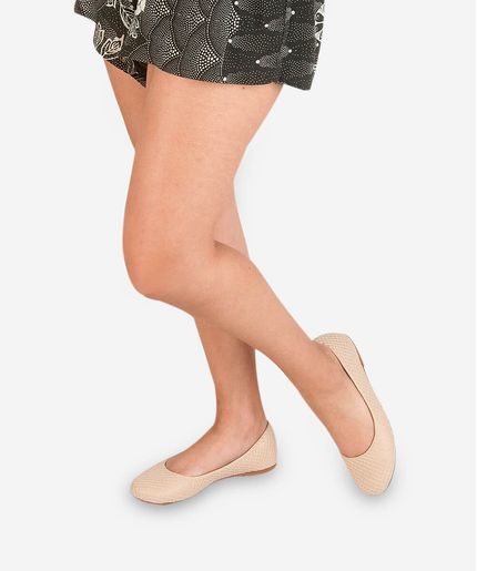soulier bazar sandalias em promoção