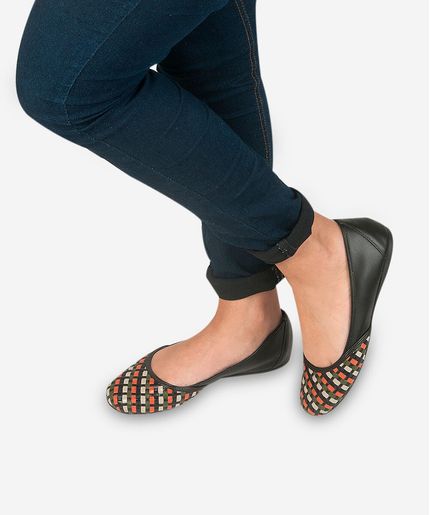 soulier bazar sandalias em promoção