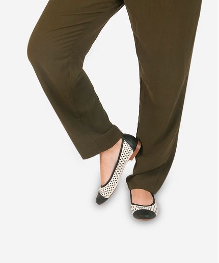 soulier bazar sandalias em promoção