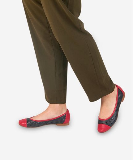 soulier bazar sandalias em promoção