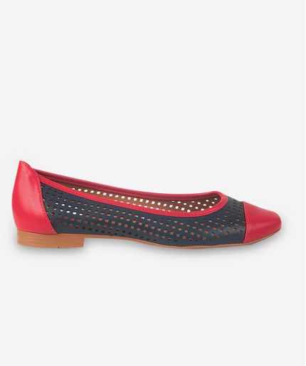 soulier bazar sandalias em promoção