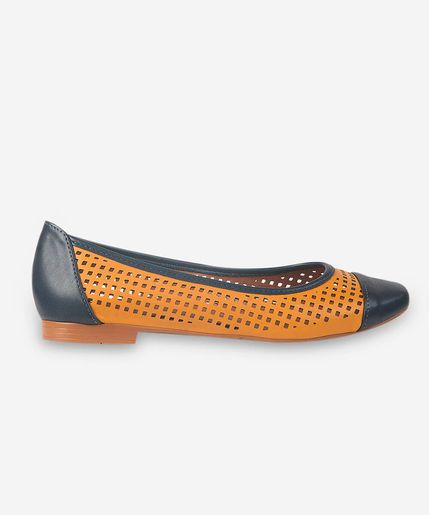 soulier bazar sandalias em promoção