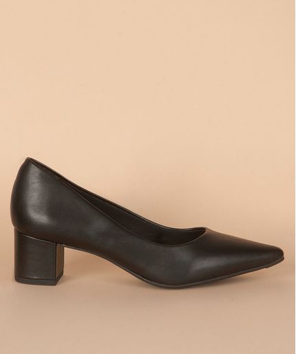 scarpin v