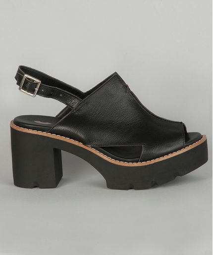 soulier bazar sandalias em promoção