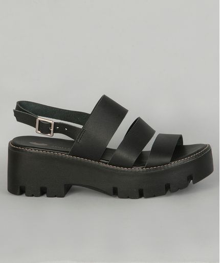 soulier bazar sandalias em promoção