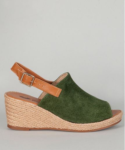 soulier bazar sandalias em promoção
