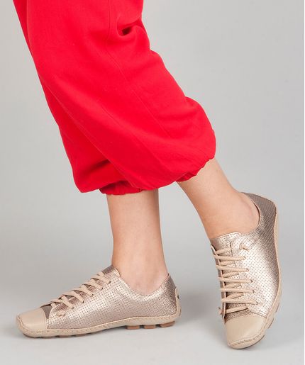 Sapatos - Tênis de R$100,01 até R$200,00 – Soulier Calçados