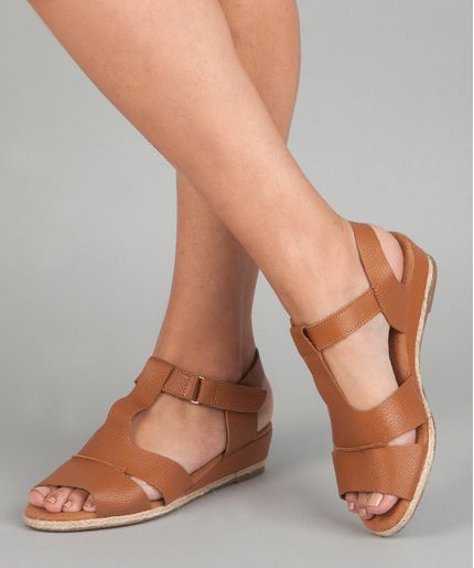 soulier bazar sandalias em promoção