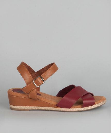 soulier bazar sandalias em promoção