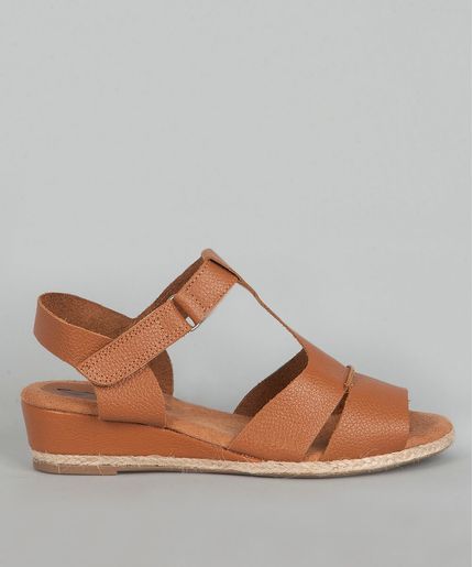 soulier bazar sandalias em promoção