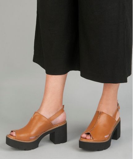 soulier bazar sandalias em promoção