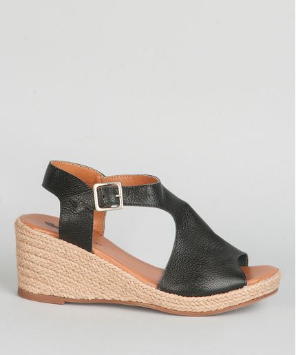 soulier bazar sandalias em promoção