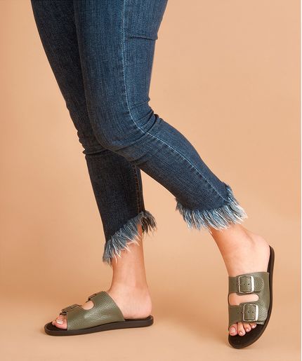 soulier bazar sandalias em promoção