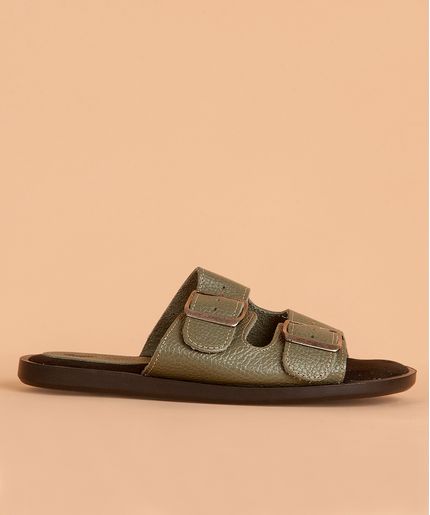 soulier bazar sandalias em promoção