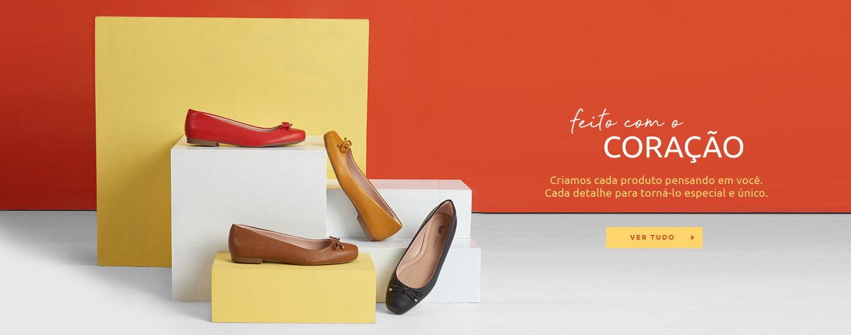 sapatos soulier imagens