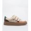 01070264_0006_02-TENIS-RETRO-CROMA