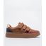 01070264_0017_01-TENIS-RETRO-CROMA