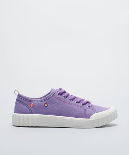 Adboov colorido mulheres tênis da moda sapatos de couro envernizado mulher  plataforma robusta de tênis de senhoras papai sapatos soulier femme Preço  Prom. ~ Sapatos Femininos \\ Resgatarofuturo.pt