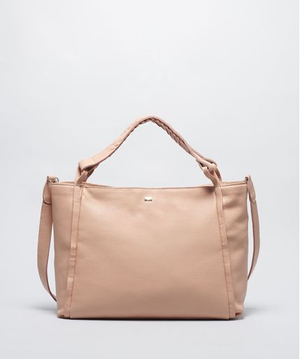 zalando bolsas