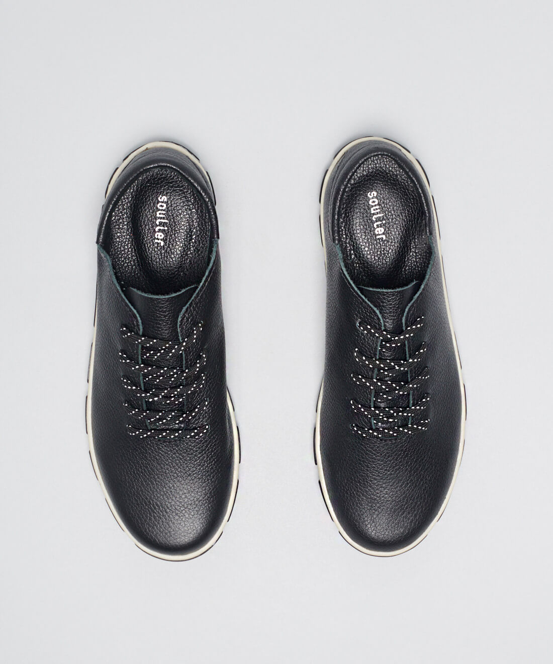 Tenis Frances - Preto - Imagem 32