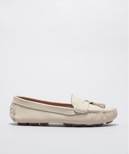 Sapatos femininos em promoção: modelos variados