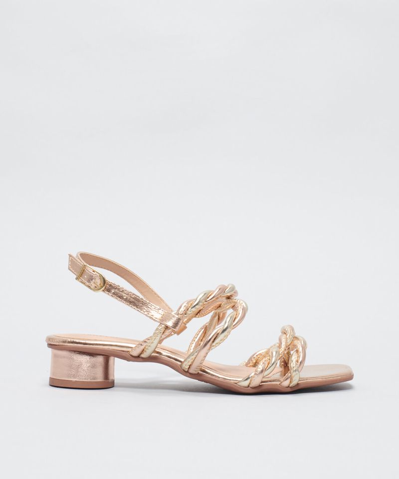 river island childrens bolsas