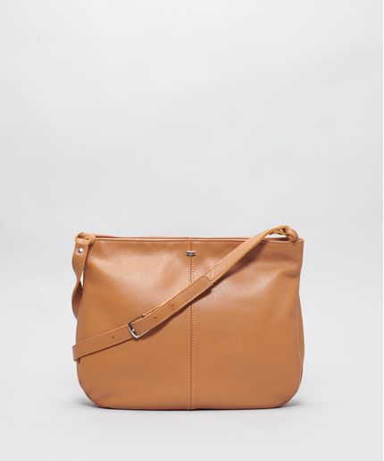 pimkie shopper bolsa
