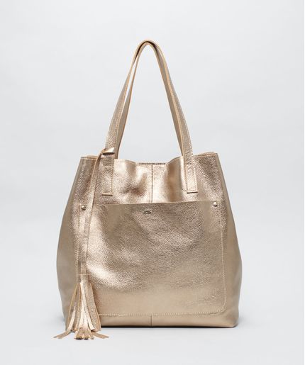 the white stuff bolsas