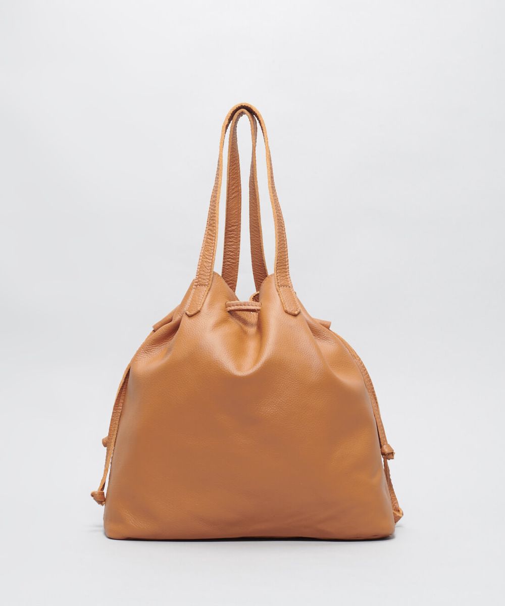 the small transport bucket bolsa