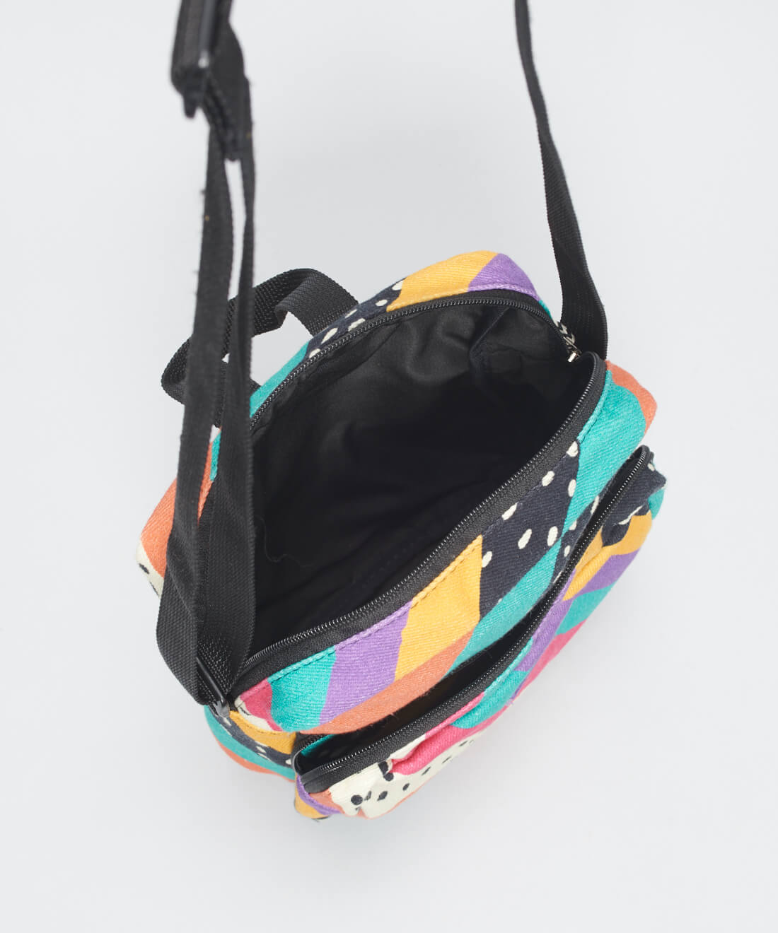 kavu chalk bolsa
