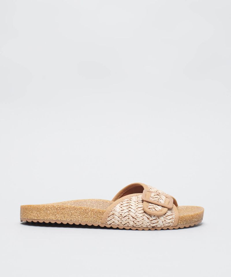 Birken Palha - Natural 34 - natural