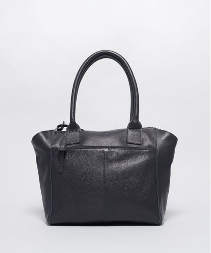 urbancode small leather bolsa