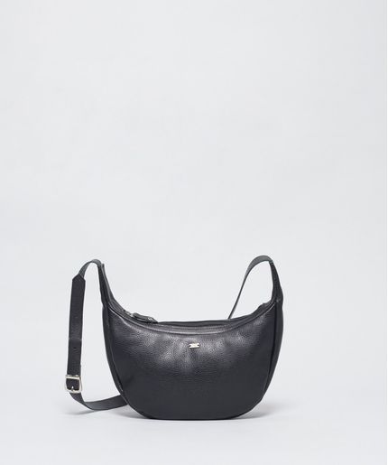 Bolsa – Soulier Calçados