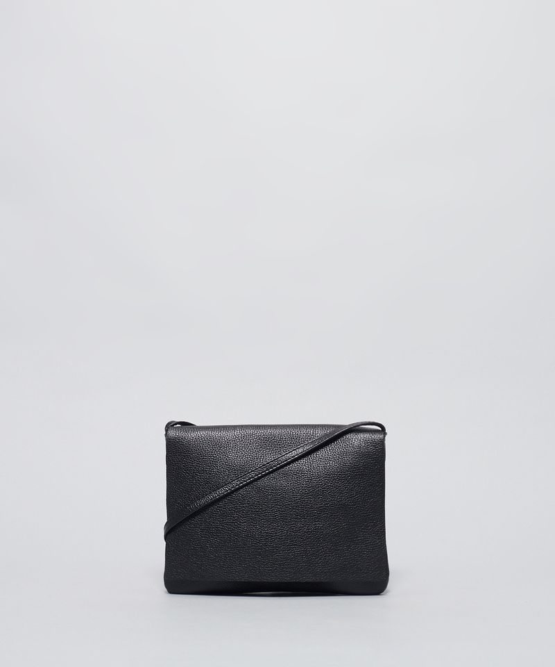 Bolsa Blues - Preto u - preto