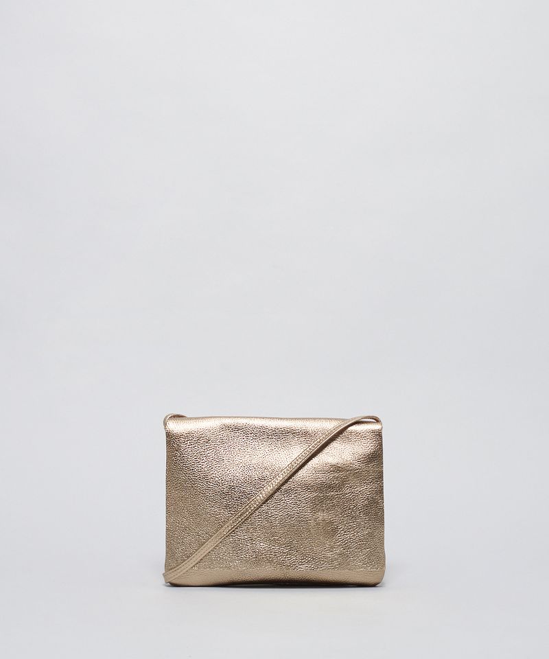 Bolsa Blues - Prata Velho u - prata velho