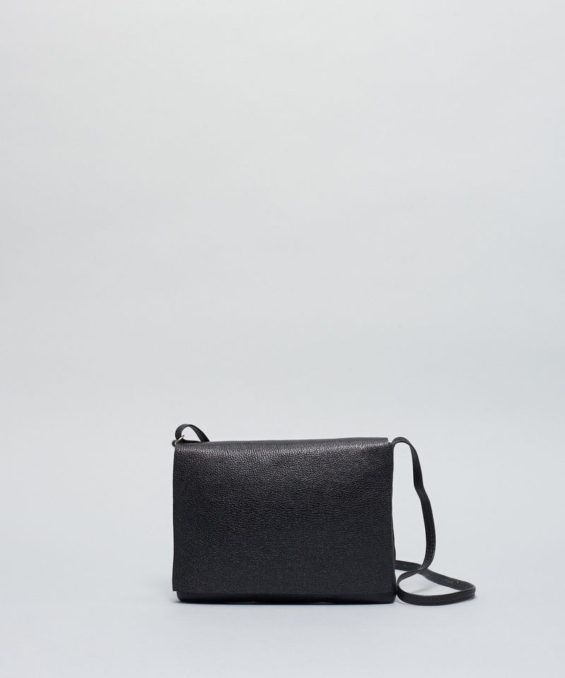 Bolsa Blues - Preto u - preto