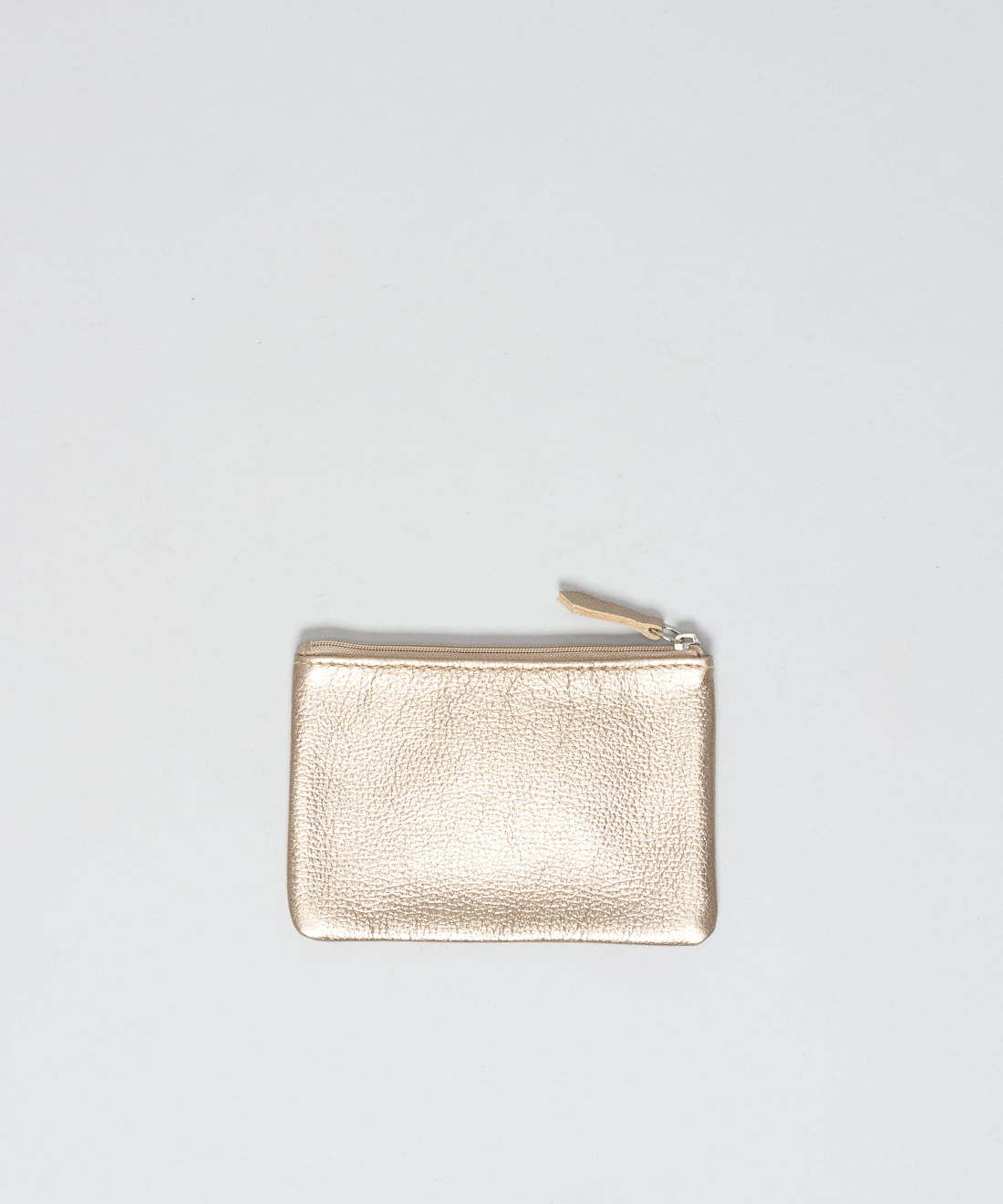 Case Porta Documento - Prata Velho - Imagem 2