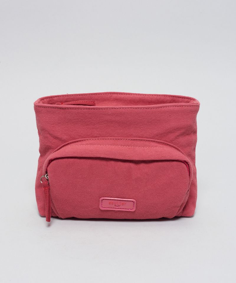 Case Lona Isa - Pitaya u - pitaya