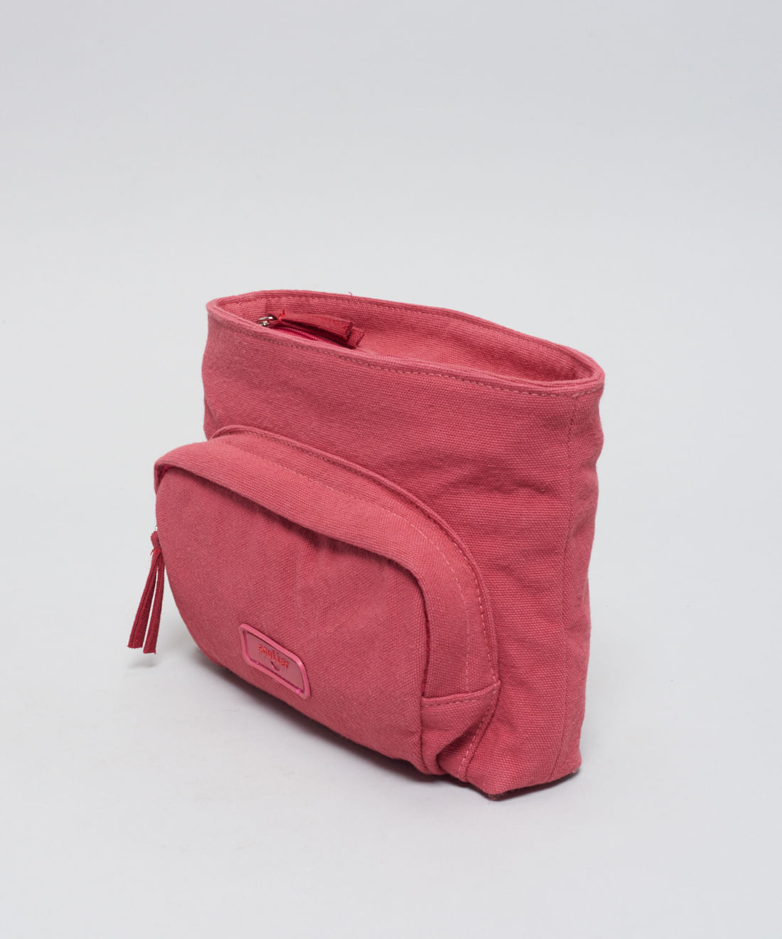Case Lona Isa - Pitaya - Imagem 2