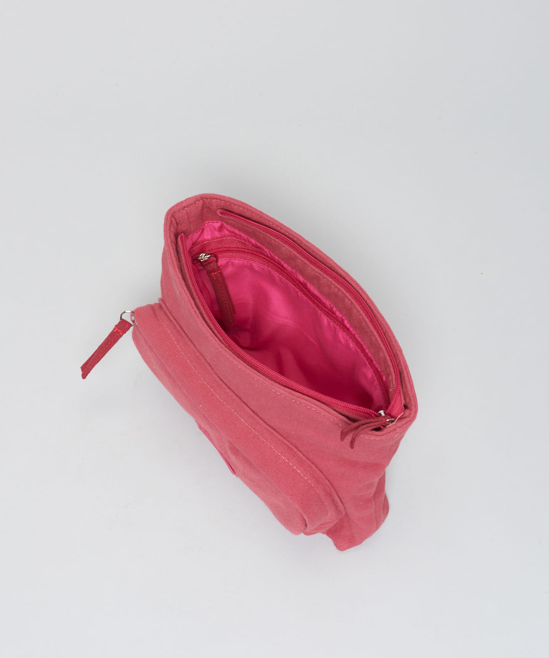 Case Lona Isa - Pitaya - Imagem 3
