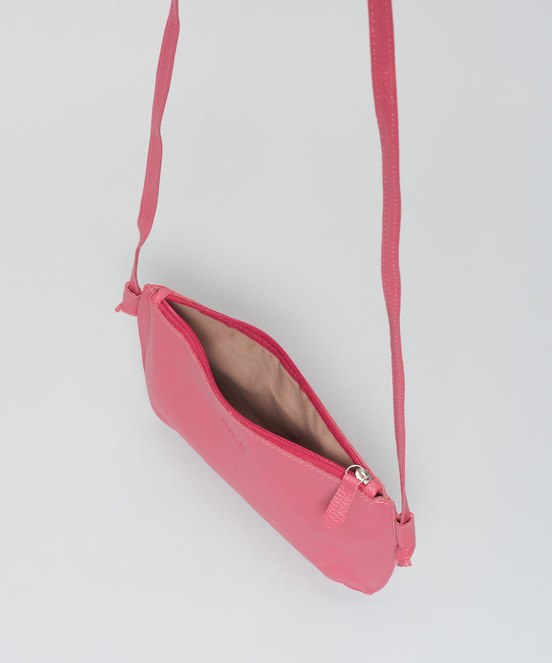 Bolsa Castanha - Pitaya - Imagem 3