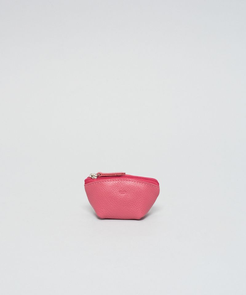 Porta Niquel Canoa - Pitaya u - pitaya