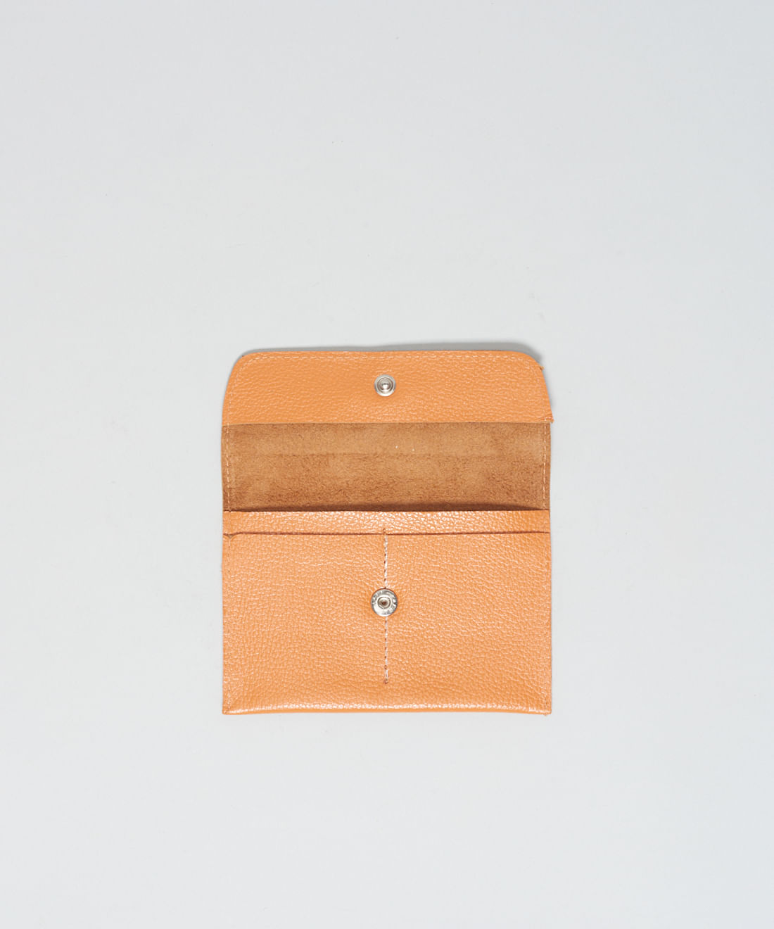 Porta Passaporte - Cenoura - Imagem 2