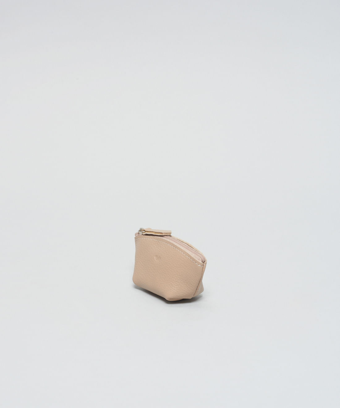 Porta Niquel Canoa - Aveia - Imagem 2