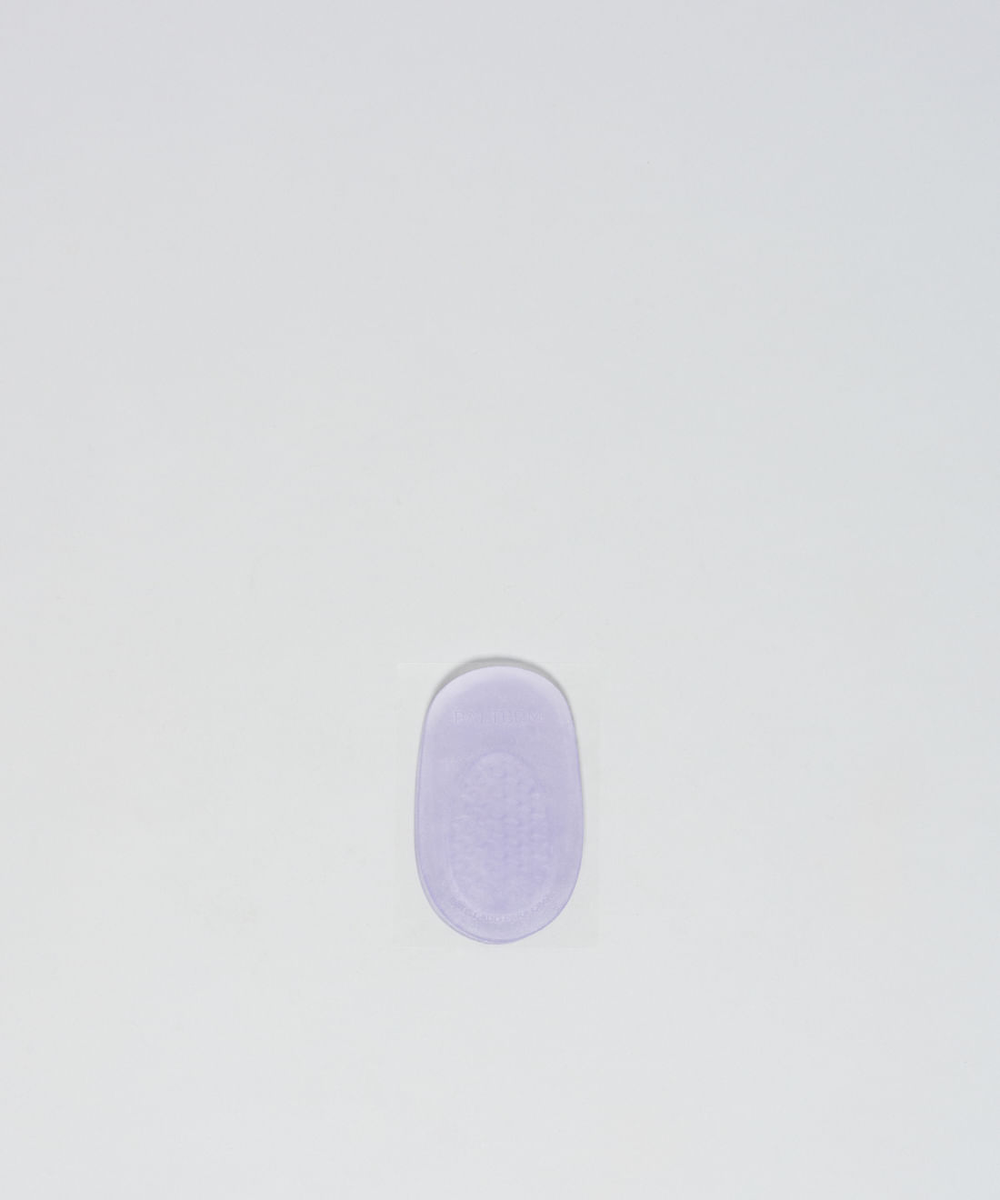 Calcanheira Slim - Unico - Imagem 2