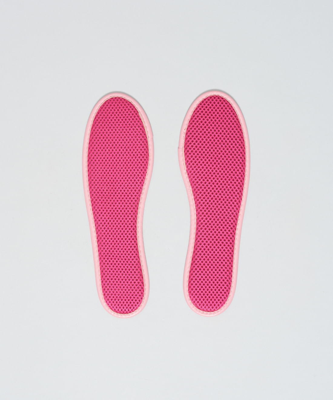 Palmilha Smart - Unico