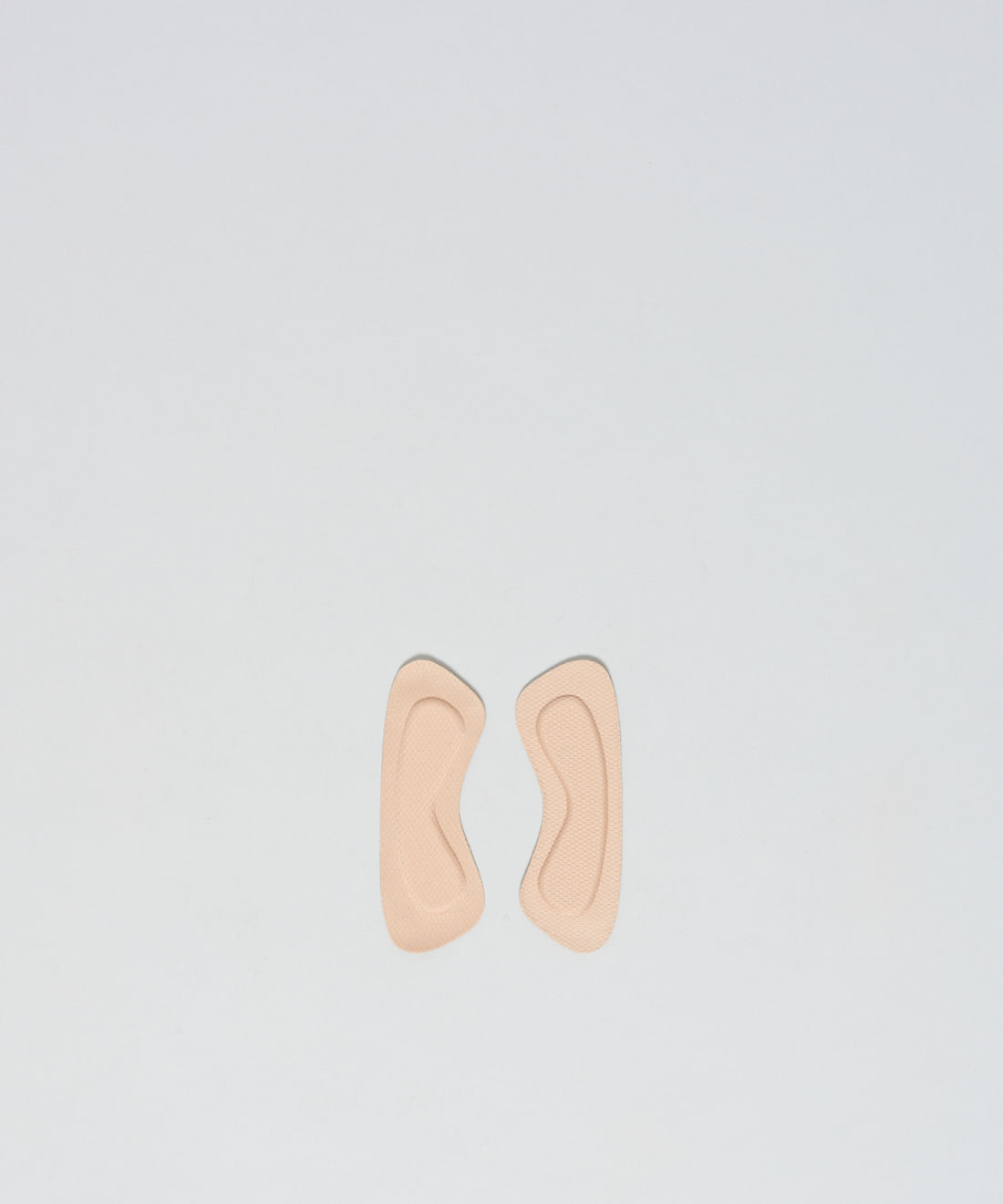 Segurança De Calcanhar - Unico - Imagem 2