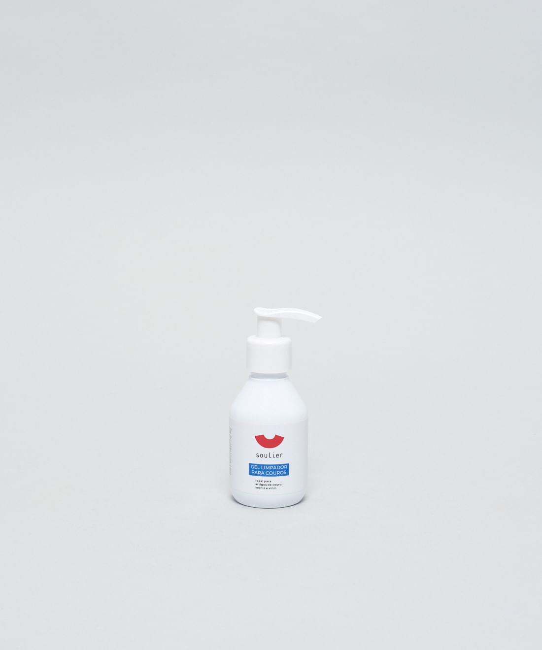 Gel Limpador - Unico