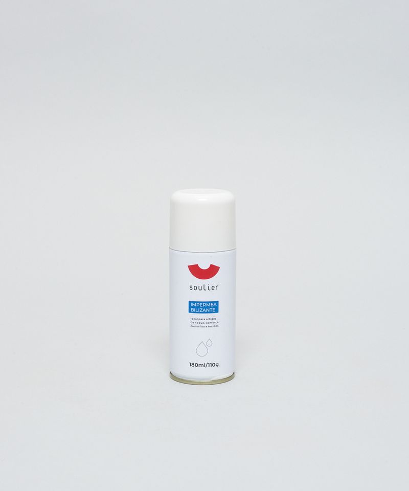 Impermeabilizante P/ Tudo - Unico u - unico